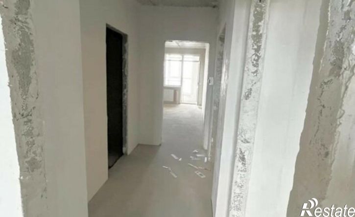 2-комн квартира Мысхакское шоссе, 59,  д. 59