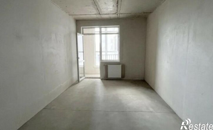 2-комн квартира Мысхакское шоссе, 59,  д. 59