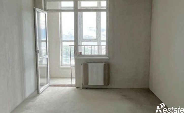 2-комн квартира Мысхакское шоссе, 59,  д. 59