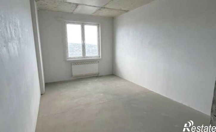 2-комн квартира Мысхакское шоссе, 59,  д. 59