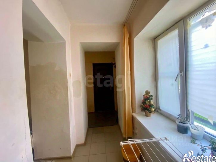 1-комн квартира ул Грибоедова, 13,  д. 13