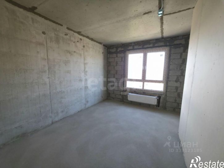 2-комн квартира ул Пальмовая, 14,  д. 14