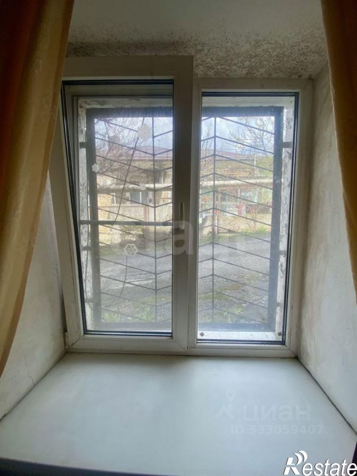 1-комн квартира ул Грибоедова, 13,  д. 13