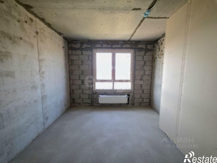 2-комн квартира ул Пальмовая, 14,  д. 14