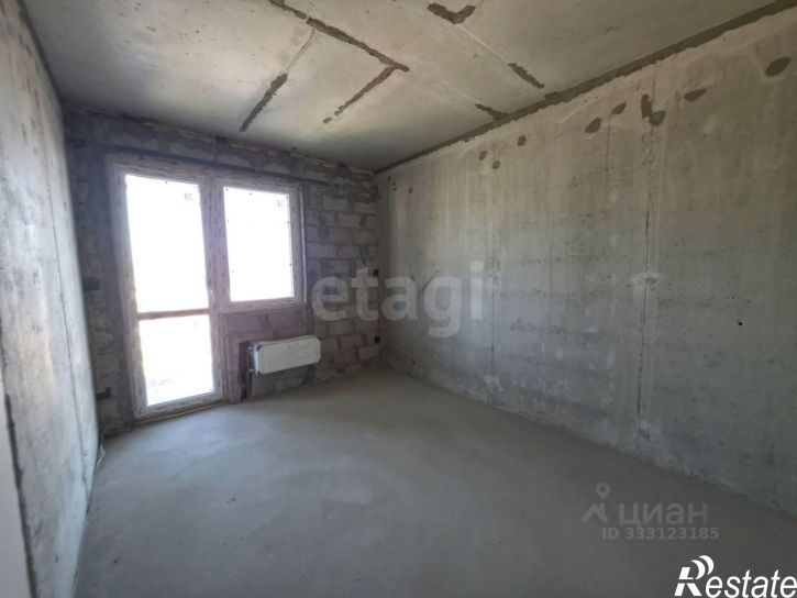 2-комн квартира ул Пальмовая, 14,  д. 14