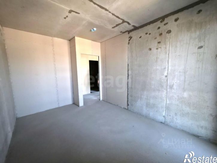 2-комн квартира ул Пальмовая, 14,  д. 14