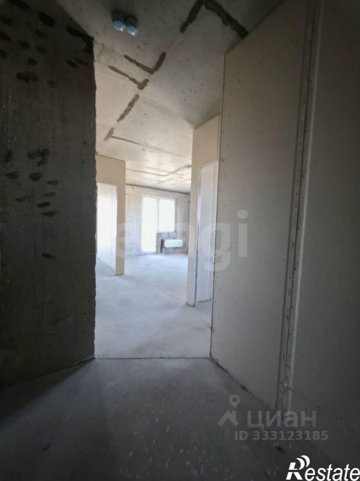 2-комн квартира ул Пальмовая, 14,  д. 14