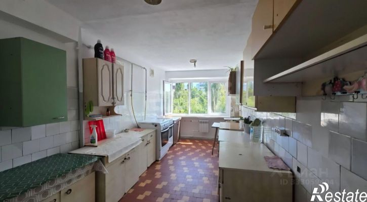 Комната ул Карамзина, 77А,  д. 77А