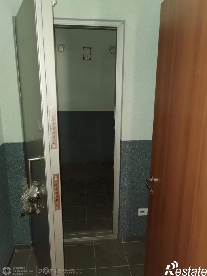 Офис Губернского улица, д.30