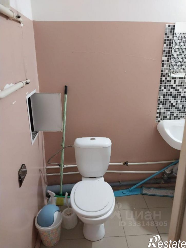1-комн квартира Анапское шоссе, 41Г,  д. 41Г