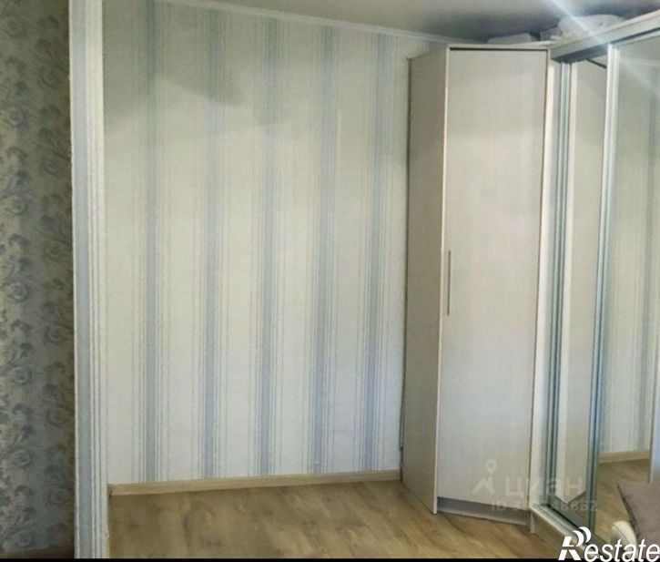 1-комн квартира ул Кутузовская, 3,  д. 3