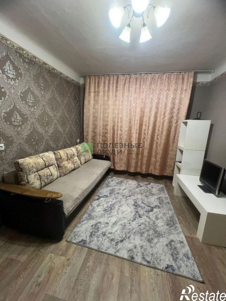 2-комн квартира ул Видова, 133 2,  д. 133 2,  к. 2