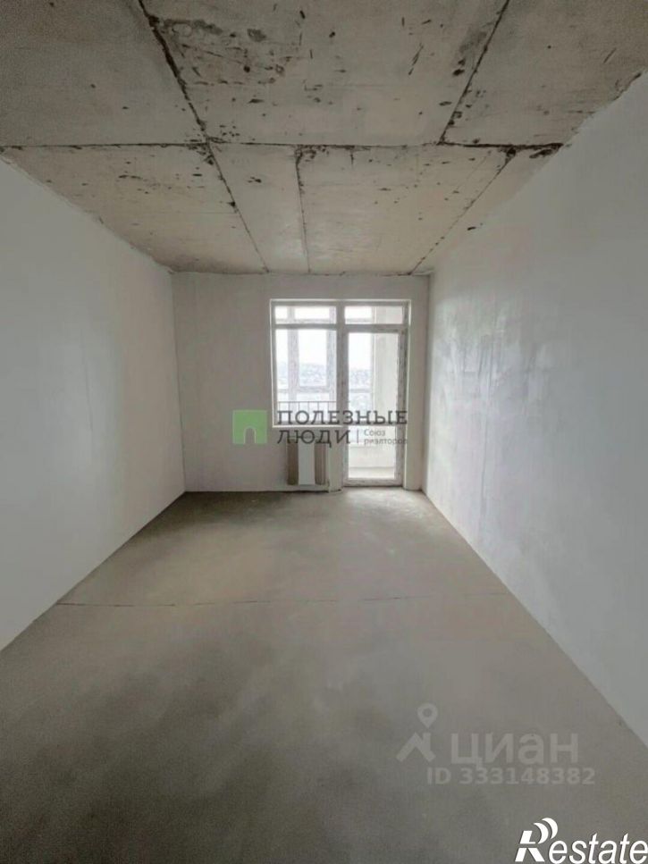 2-комн квартира Мысхакское шоссе, 59,  д. 59