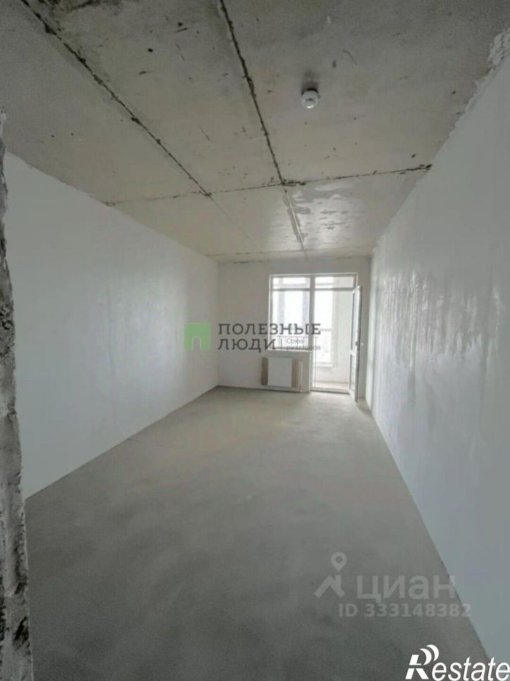 2-комн квартира Мысхакское шоссе, 59,  д. 59