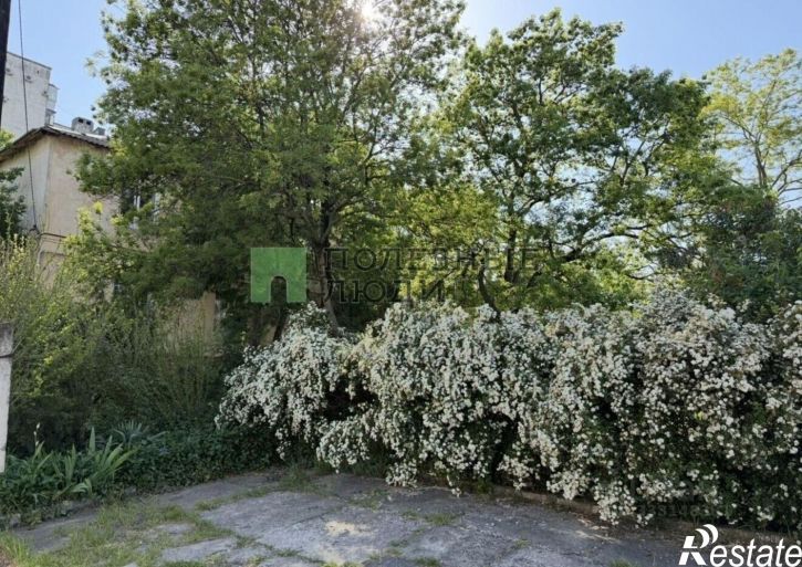 2-комн квартира ул Видова, 133 2,  д. 133 2,  к. 2