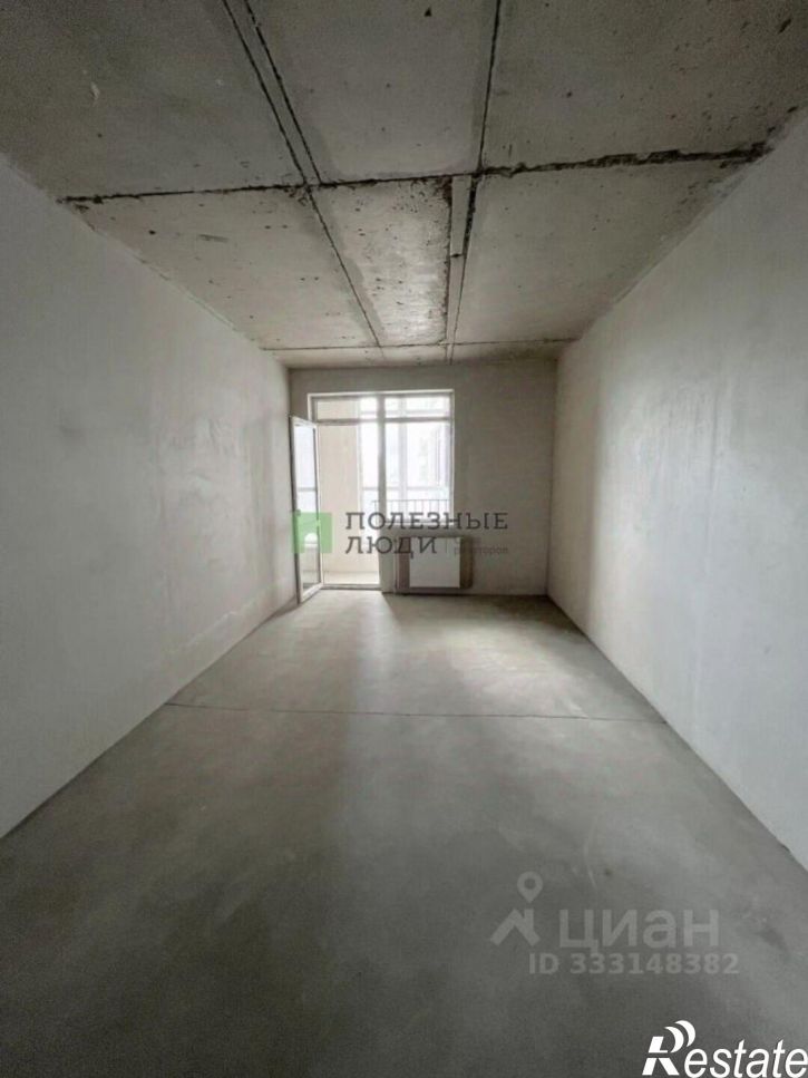 2-комн квартира Мысхакское шоссе, 59,  д. 59