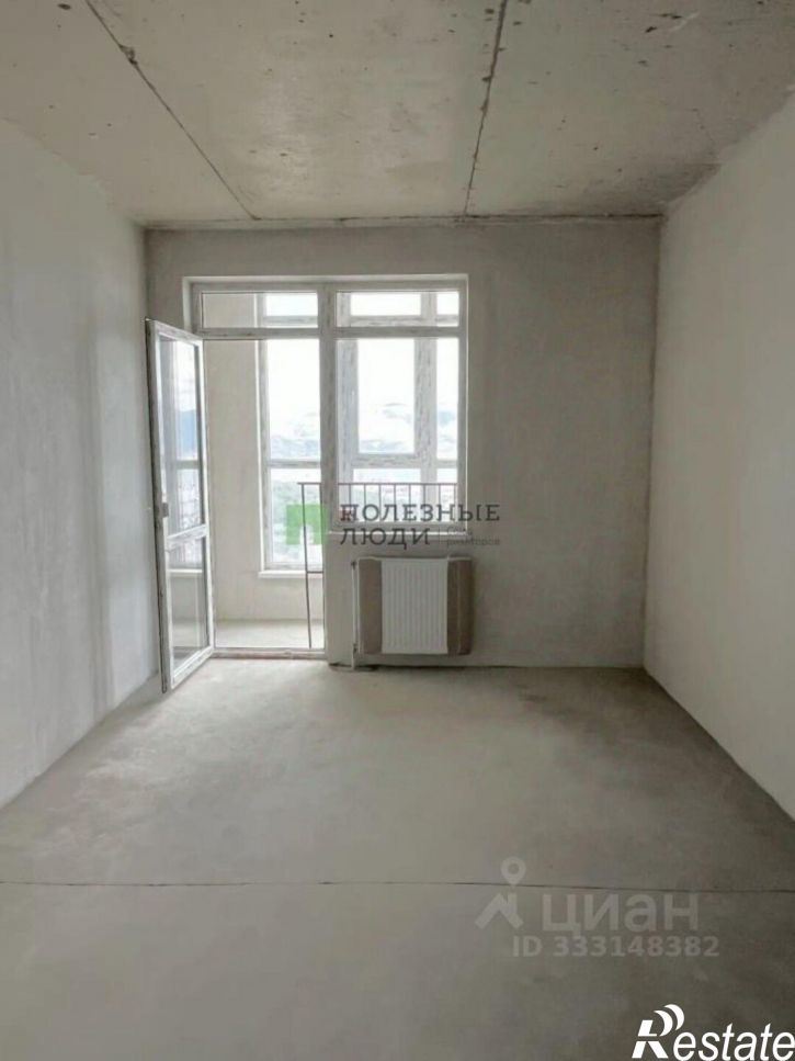 2-комн квартира Мысхакское шоссе, 59,  д. 59