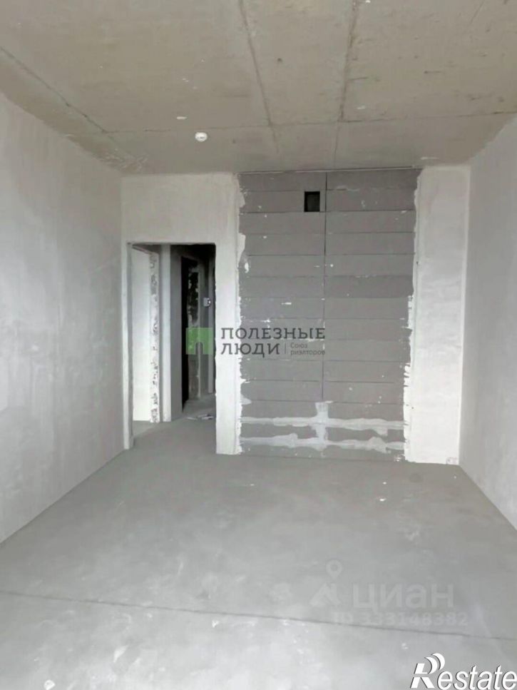 2-комн квартира Мысхакское шоссе, 59,  д. 59