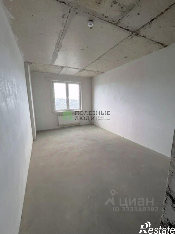 2-комн квартира Мысхакское шоссе, 59,  д. 59