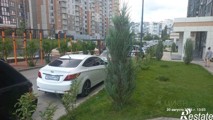 1-комн квартира ул Имени Владимира Бута, 15 1,  д. 15 1,  к. 1