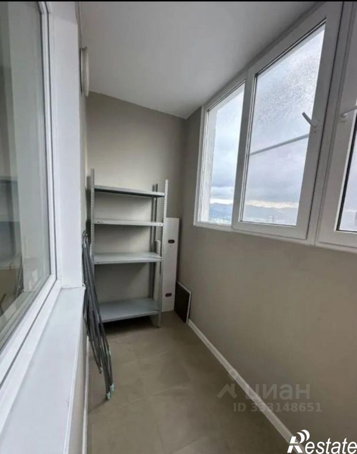 1-комн квартира ул Герцена, 3,  д. 3