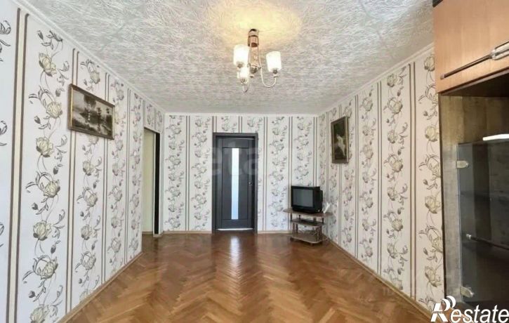 3-комн квартира ул Советов, 13,  д. 13