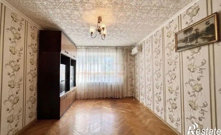 3-комн квартира ул Советов, 13,  д. 13