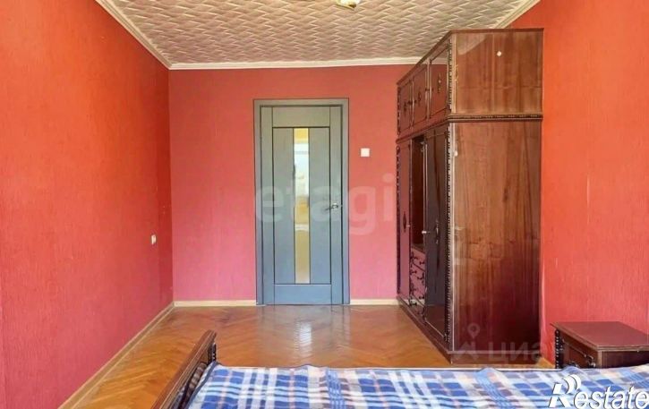 3-комн квартира ул Советов, 13,  д. 13