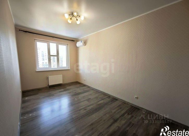 2-комн квартира ул Энгельса, 93,  д. 93