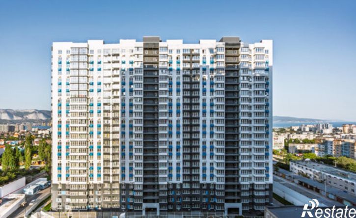 3-комн квартира ул Куникова, 47Г,  д. 47Г