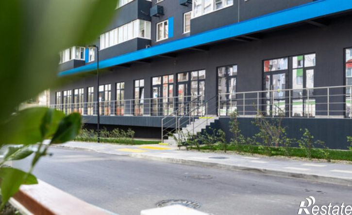 3-комн квартира ул Куникова, 47Г,  д. 47Г