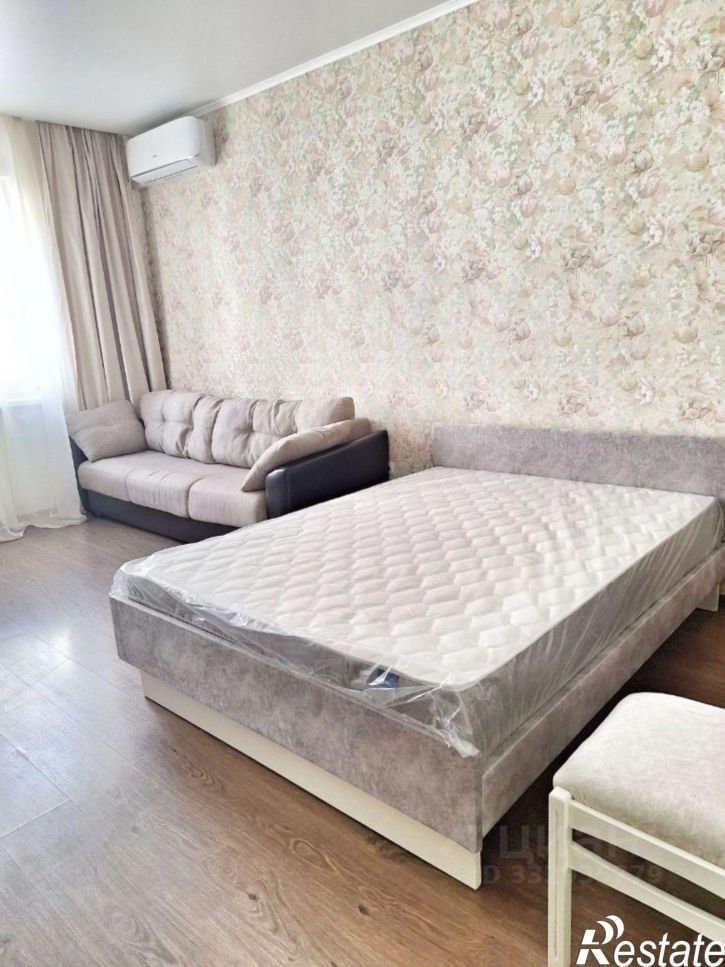 2-комн квартира ул Южная, 25,  д. 25