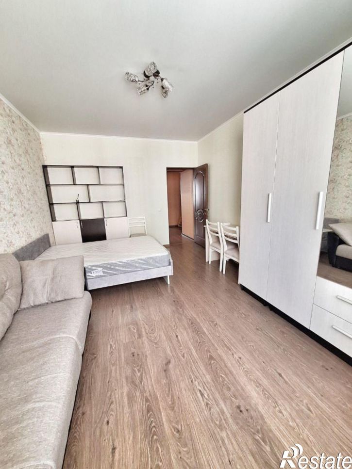 2-комн квартира ул Южная, 25,  д. 25