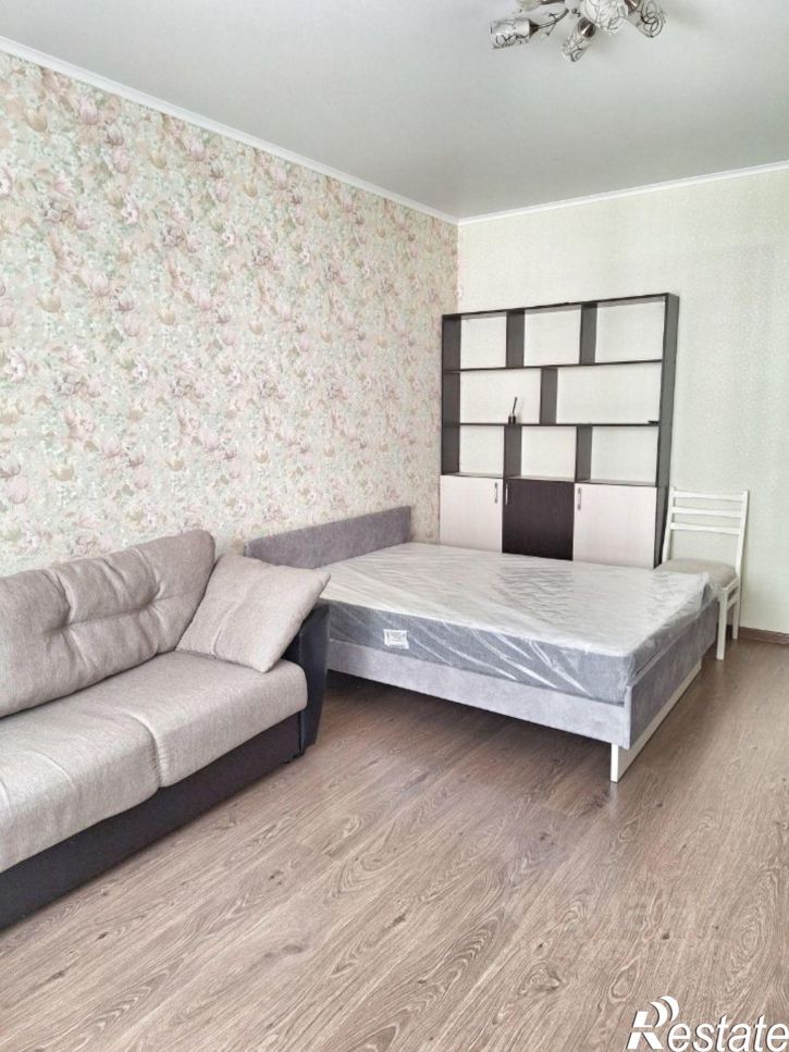 2-комн квартира ул Южная, 25,  д. 25