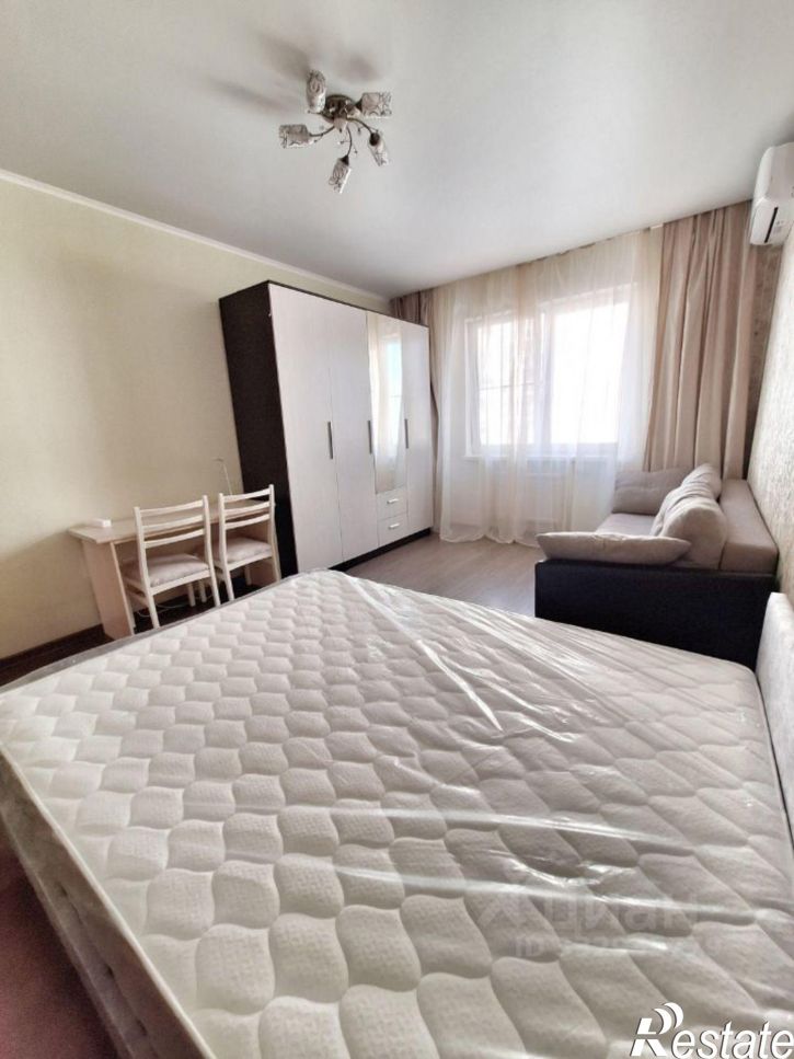 2-комн квартира ул Южная, 25,  д. 25