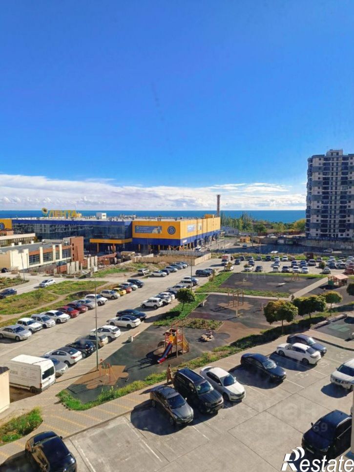 2-комн квартира пр-кт Дзержинского, 238,  д. 238