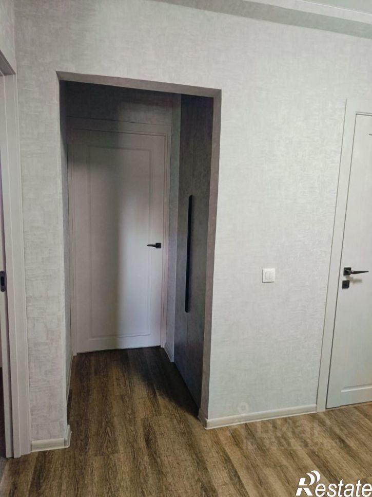 2-комн квартира пр-кт Дзержинского, 238,  д. 238