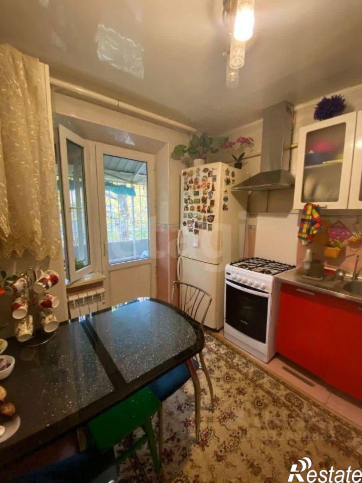 2-комн квартира ул Кутузовская, 25,  д. 25