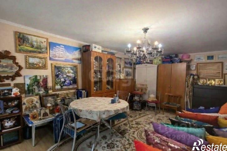 2-комн квартира ул Кутузовская, 25,  д. 25