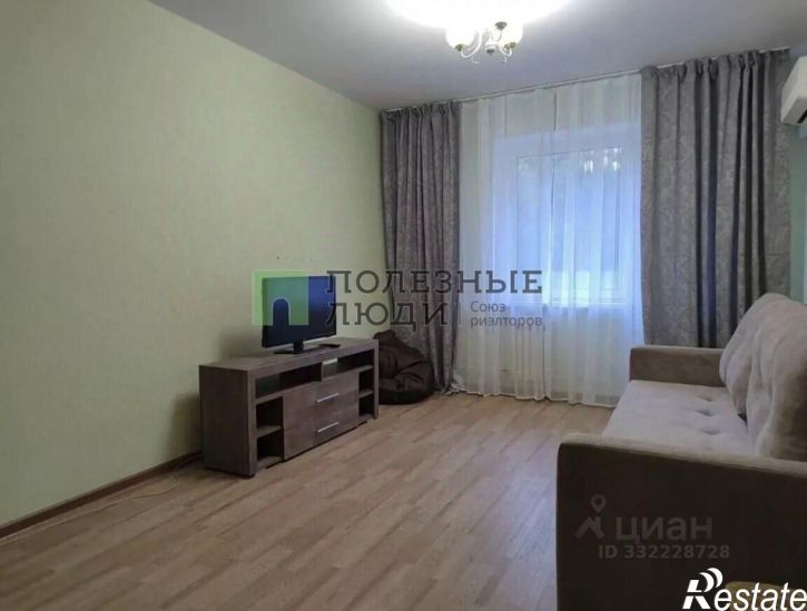 2-комн квартира ул Вруцкого, 31,  д. 31
