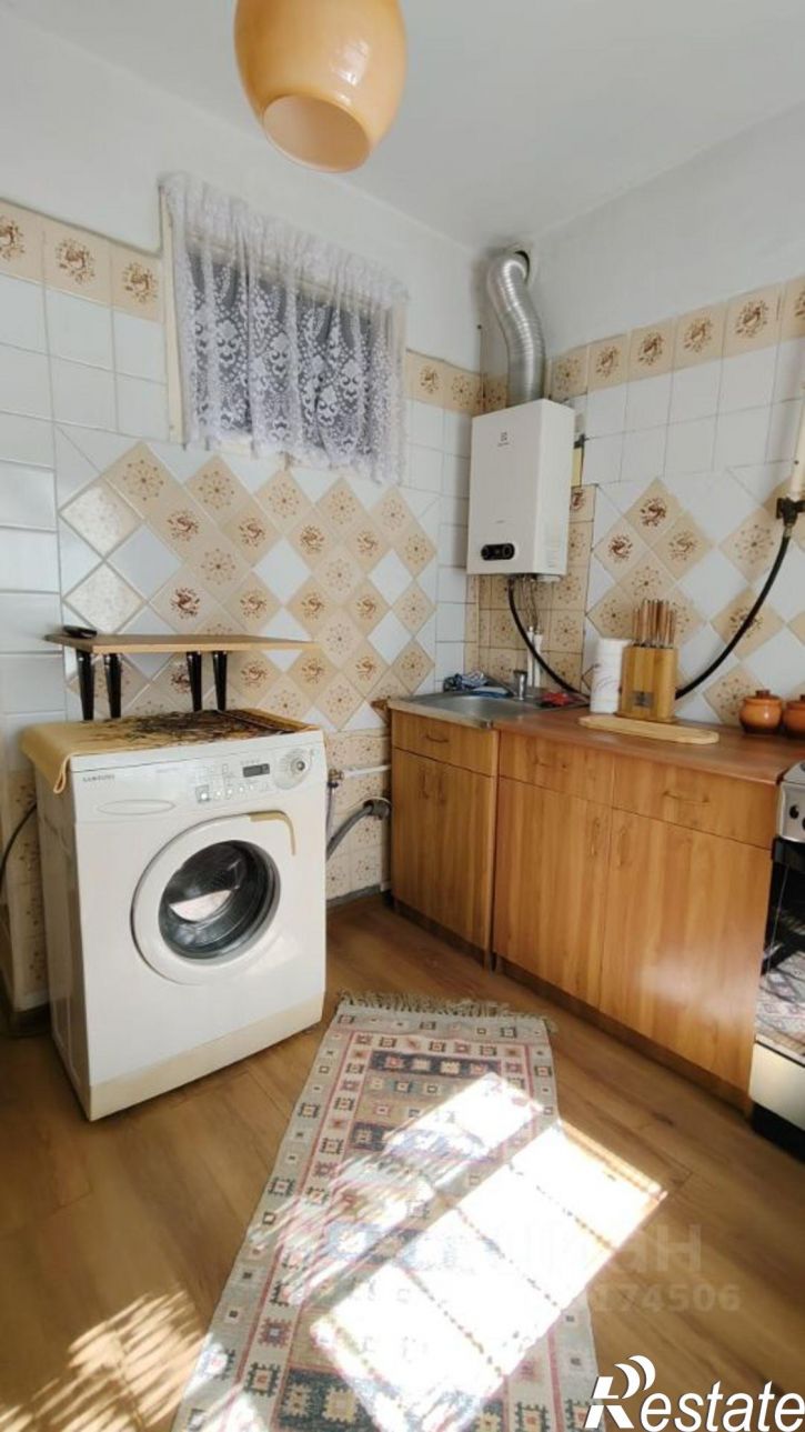 2-комн квартира ул Видова, 168,  д. 168