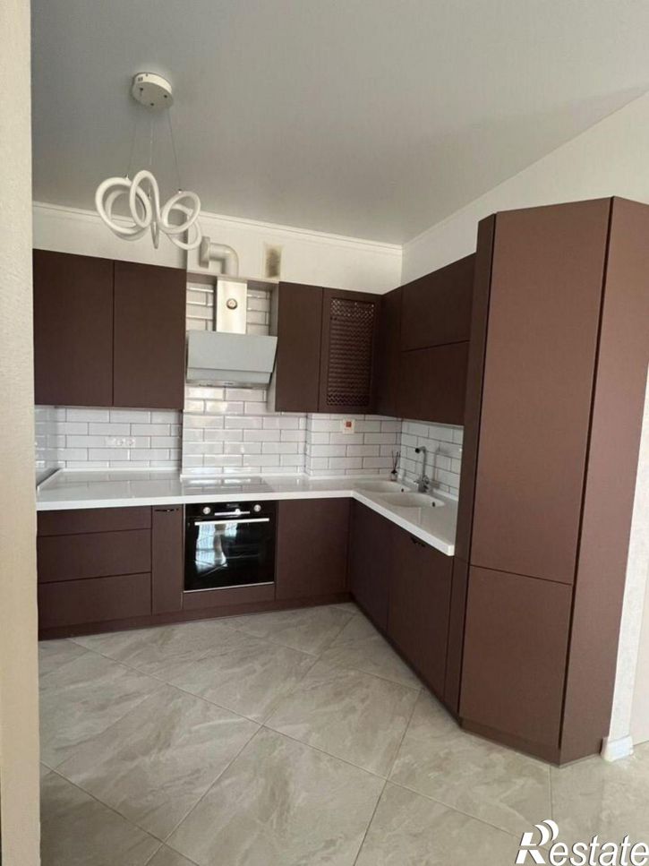 2-комн квартира ул Золотаревского, 6А,  д. 6А