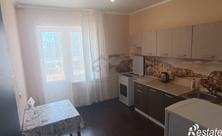 1-комн квартира ул Южная, 25,  д. 25