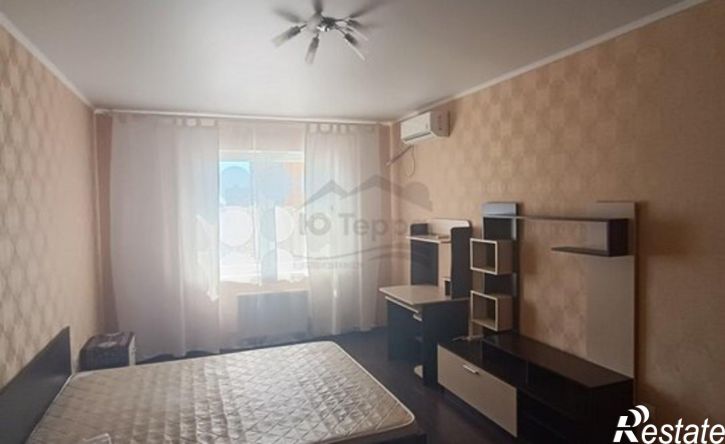 1-комн квартира ул Южная, 25,  д. 25