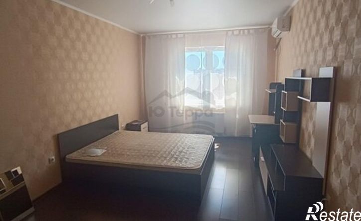 1-комн квартира ул Южная, 25,  д. 25