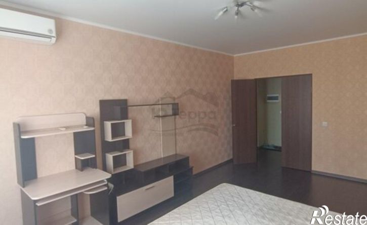 1-комн квартира ул Южная, 25,  д. 25