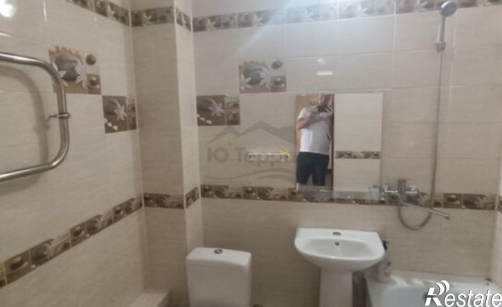 1-комн квартира ул Южная, 25,  д. 25