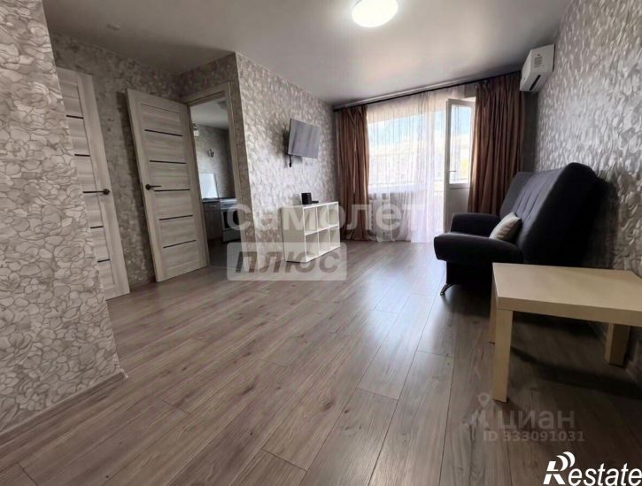 2-комн квартира пр-кт Ленина, 28,  д. 28