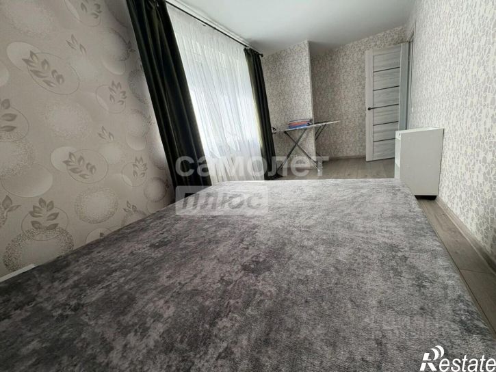 2-комн квартира пр-кт Ленина, 28,  д. 28