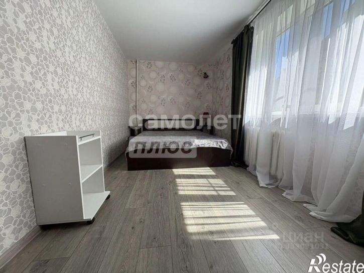 2-комн квартира пр-кт Ленина, 28,  д. 28